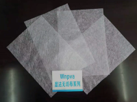 濕法無紡布與干法無紡布的區(qū)別有哪些？